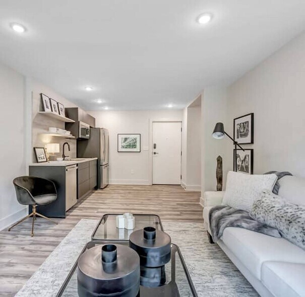 More Photos Of , Cincinnati Unknown For Sale