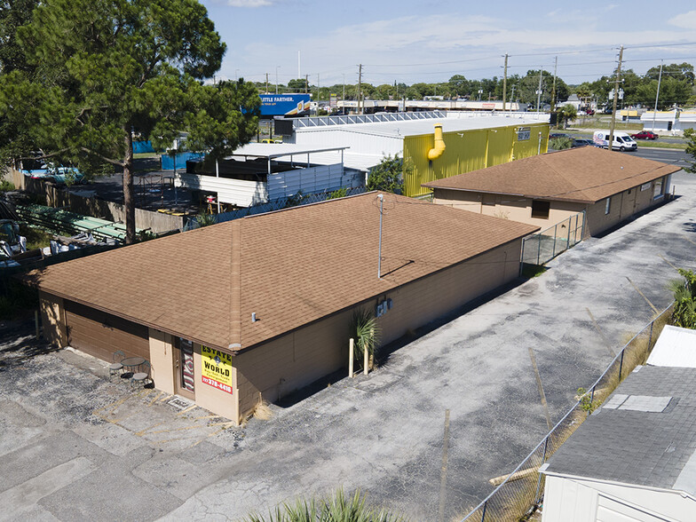 9743 US Highway 19, Port Richey, FL 34668 - Medical For Sale Cityfeet.com