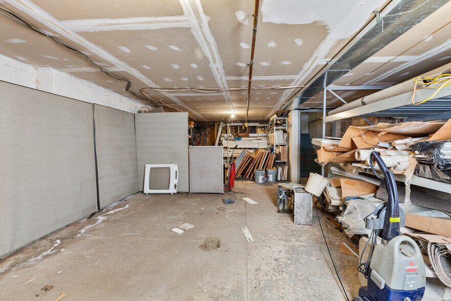 More Photos Of 1227 W Liberty St, Allentown Medical For Sale