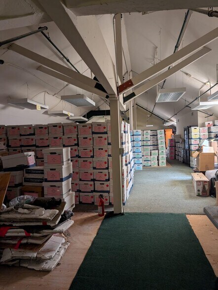 More Photos Of 2236 Mariner Square Dr, Alameda Office Residential For Sale