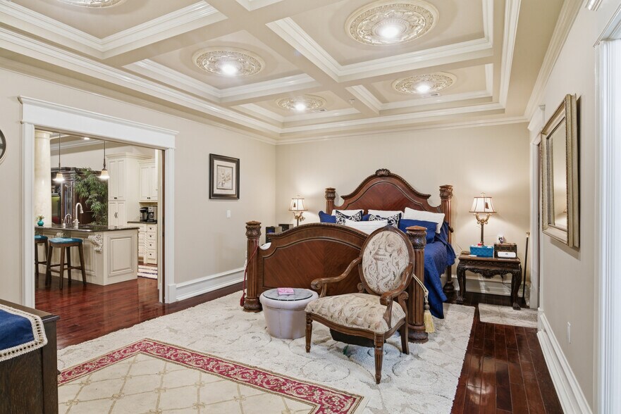 More Photos Of , Christiansburg Unknown For Sale