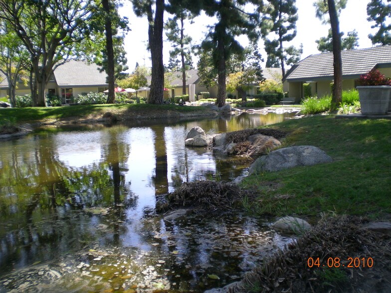More Photos Of 1570 Brookhollow Dr, Santa Ana Medical For Lease