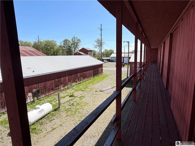 More Photos Of 6795 Depot St, Cherry Creek Industrial For Sale
