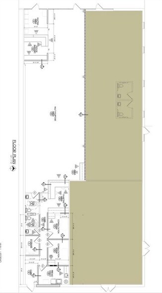 More Photos Of 1107-1121 S Main St, Maryville General Retail For Lease