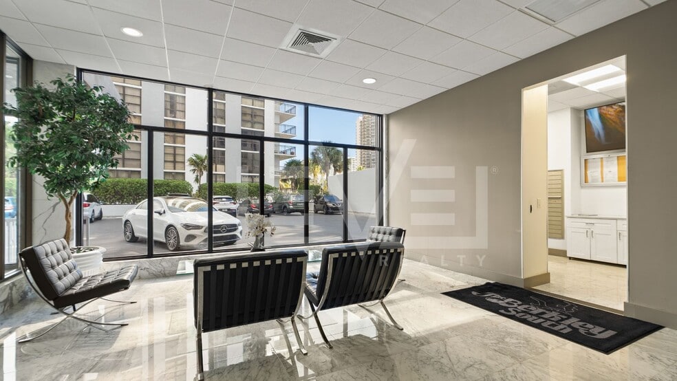 More Photos Of 3015 N Ocean Blvd, Fort Lauderdale Apartments For Sale