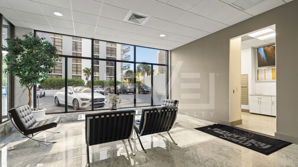 More Photos Of 3015 N Ocean Blvd, Fort Lauderdale Apartments For Sale