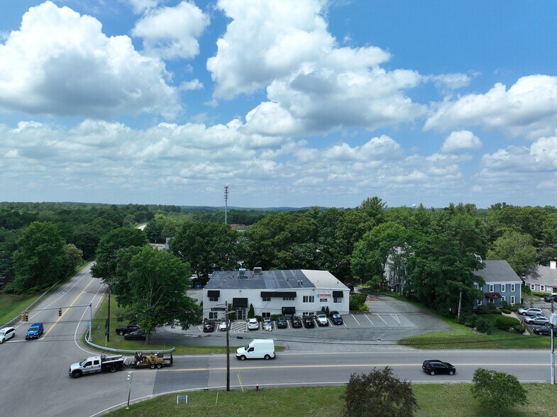 More Photos Of 67 West St, Medfield Freestanding For Sale
