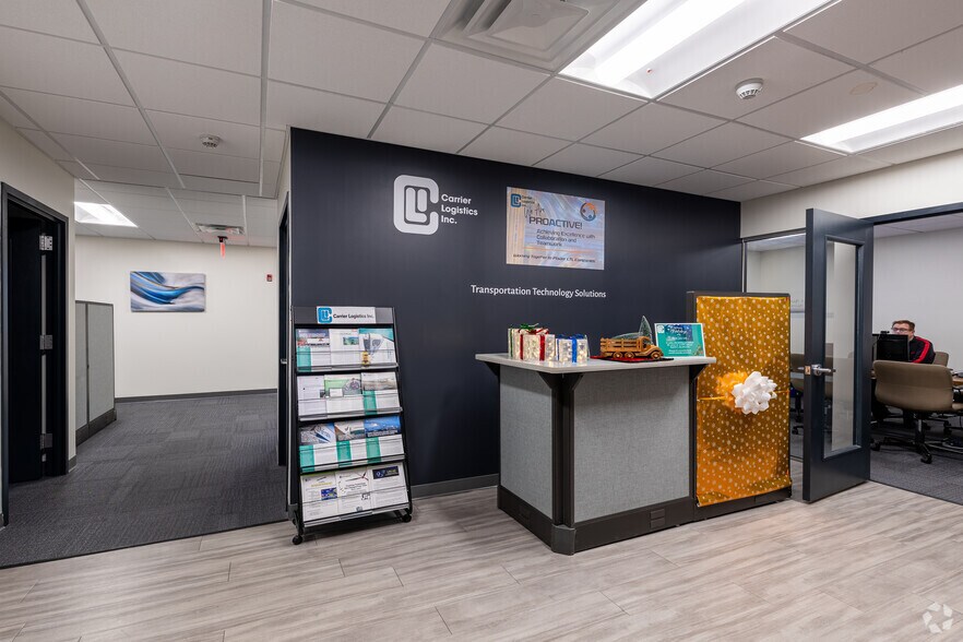 More Photos Of 570 Taxter Rd, Elmsford Loft Creative Space For Lease