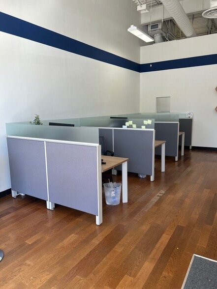 More Photos Of 230 N Denton Tap Rd, Coppell General Retail For Lease