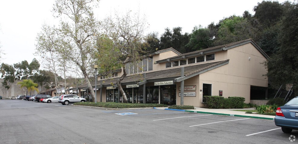 More Photos Of 1200 Route 66, Glendora Unknown For Lease