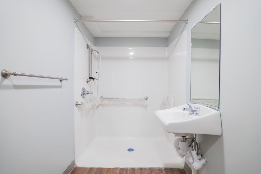 More Photos Of ,  Multifamily For Sale