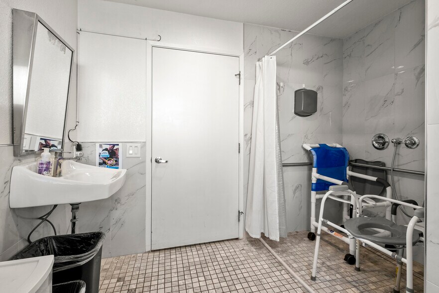 More Photos Of 1230 Vancouver Way, Livermore Assisted Living For Sale