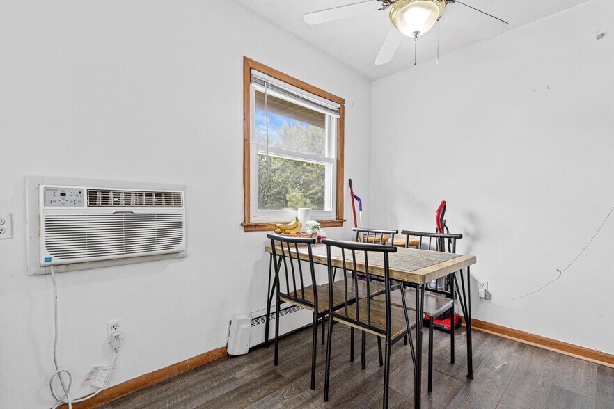 More Photos Of 4220 4th St NE, Columbia Heights Apartments For Sale