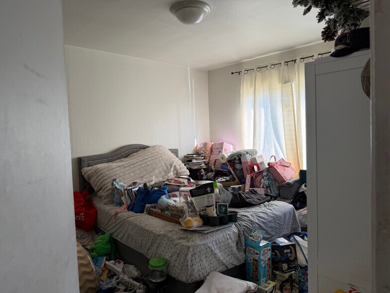 More Photos Of 525 Huntington Ave, San Bruno Apartments For Sale