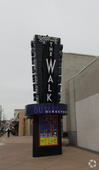 More Photos Of 2014 Baltic Ave, Atlantic City Unknown For Lease