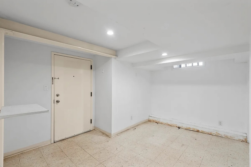 More Photos Of 291 Wyckoff Ave, Brooklyn Apartments For Sale