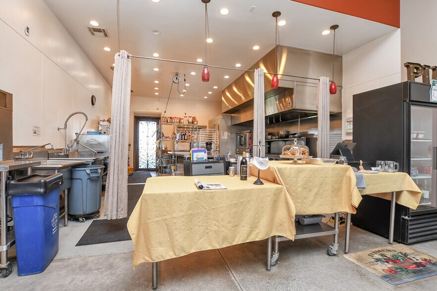 More Photos Of 8091 Balfour Rd, Brentwood Lodge Meeting Hall For Sale