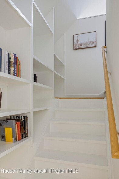 More Photos Of 346 Broadway, Kingston Storefront Retail Residential For Sale