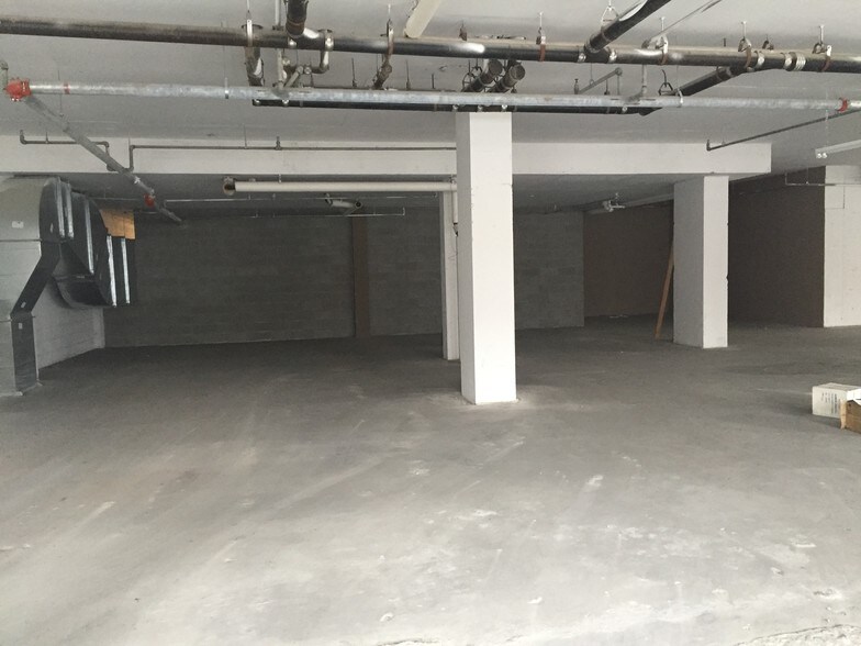 More Photos Of 257 Gold St, Brooklyn Apartments For Lease