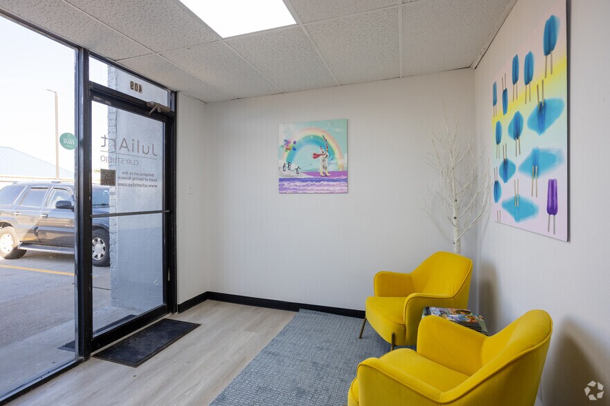 Photo of 1st Floor Ste 111