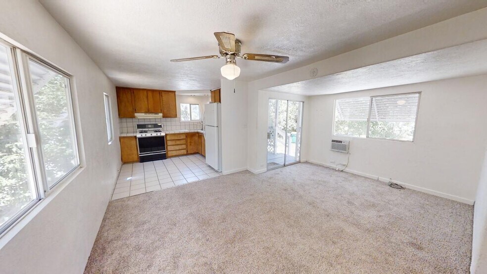 More Photos Of 4620 Pedro Hill Rd, Pilot Hill Manufactured Housing Mobile Home Park For Sale