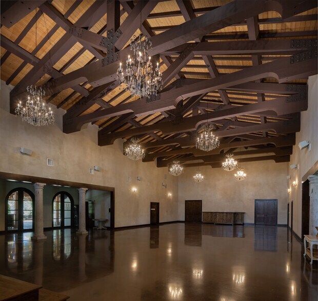 More Photos Of 2550 Bell Springs Rd, Dripping Springs Lodge Meeting Hall For Sale