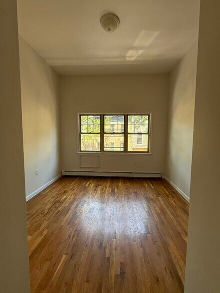 More Photos Of 1624 Summerfield St, Ridgewood Multifamily For Sale