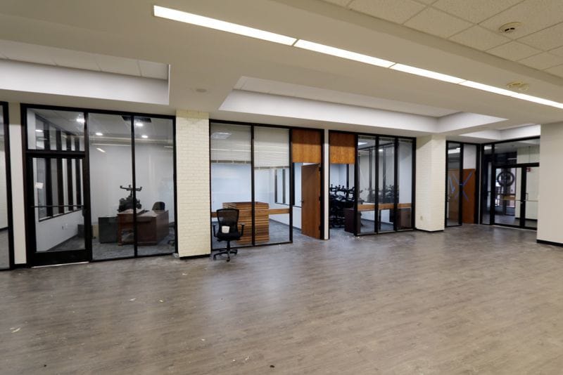 More Photos Of 400 Memorial Drive Ext, Greer Office For Lease