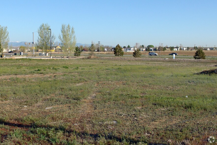 More Photos Of 1689 Vista View Dr, Longmont Land For Sale