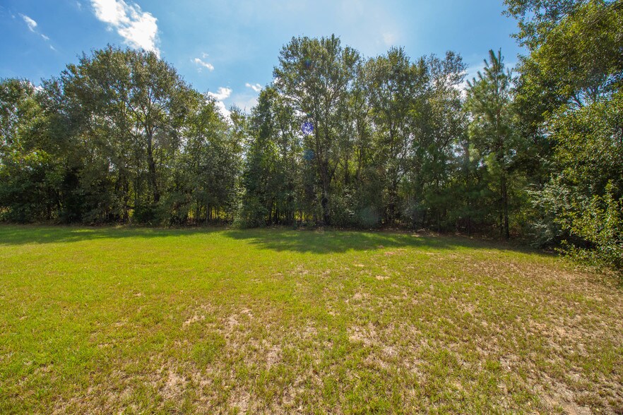 0 Waller Tomball, Waller, TX 77484 Land For Sale