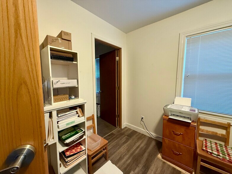 More Photos Of 942 E 3rd St, Monroe Schools For Sale