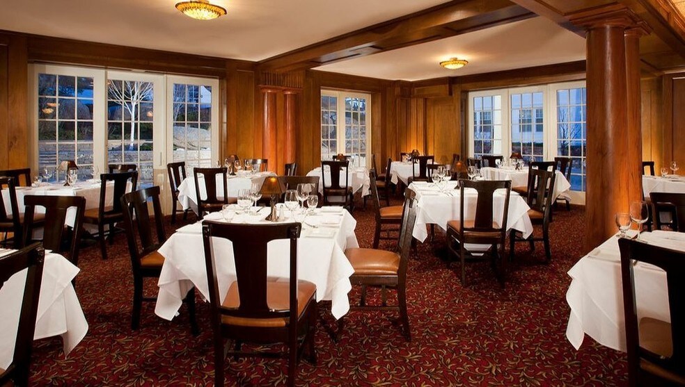 More Photos Of 5001 W Loop 289, Lubbock Office For Lease