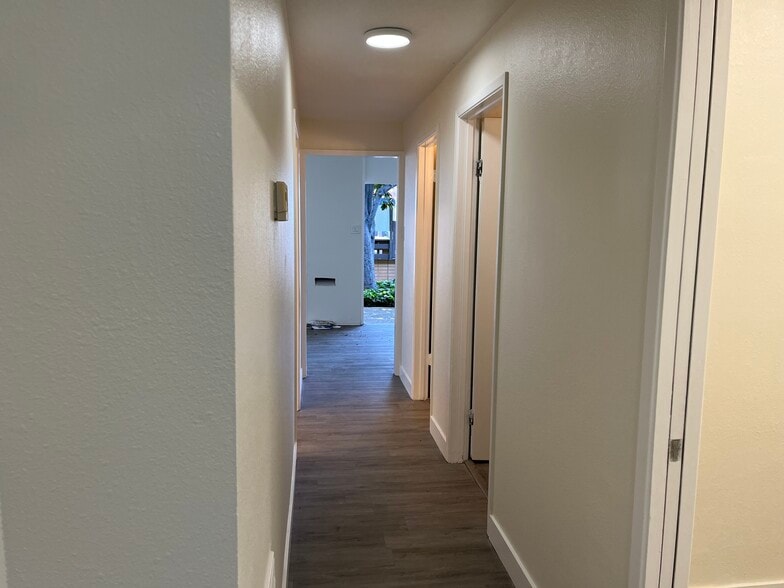 More Photos Of 1191 W Tennyson Rd, Hayward Medical For Lease