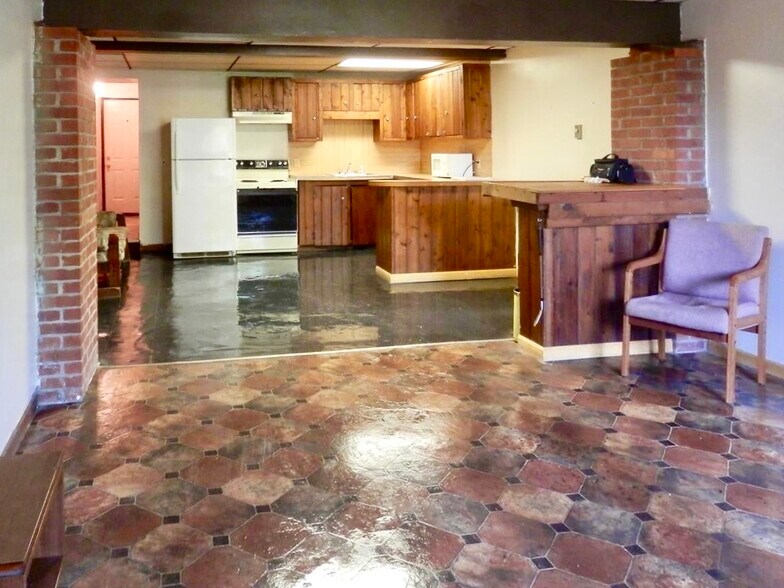 More Photos Of 5759 Route 23A, Tannersville Apartments For Sale