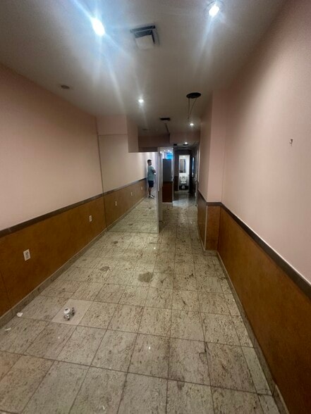 More Photos Of 1164 1st Ave, New York Apartments For Sale