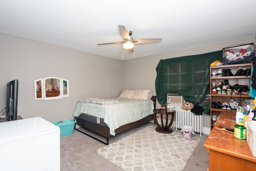 More Photos Of 95 Nutt Rd, Phoenixville Restaurant For Sale