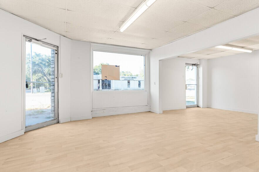 More Photos Of 231 E Elm St, Hillsboro Loft Creative Space For Sale