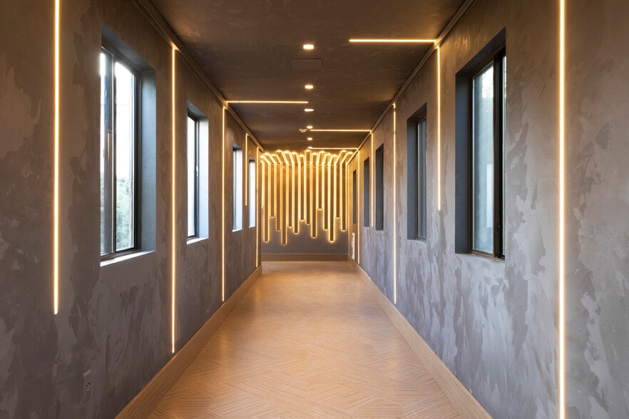 More Photos Of 216 Congers Rd, New City Office For Sale