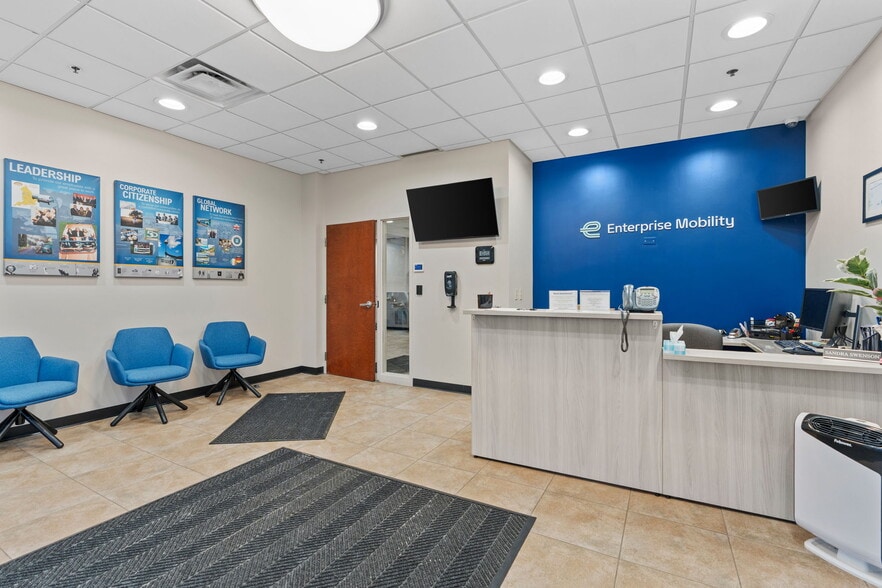 More Photos Of , Eagan Unknown For Sale