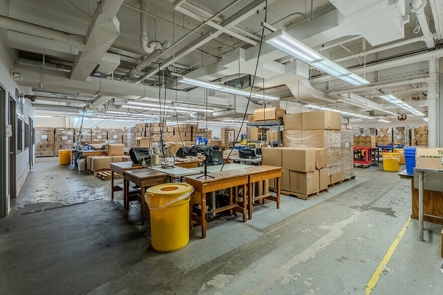 More Photos Of , Buffalo Office For Sale