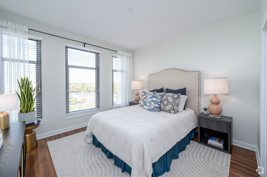 More Photos Of 850 Festival St, Rockville Apartments For Lease