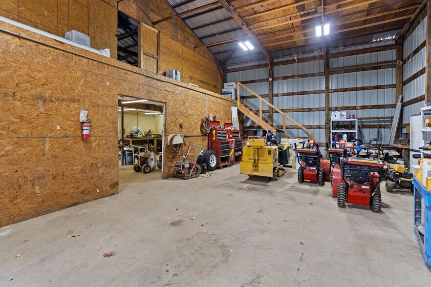 More Photos Of 1693 Burlington Jacksonville Rd, Bordentown Land For Sale