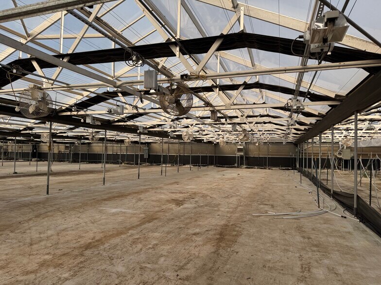 More Photos Of 20180 Spence Rd, Salinas General Retail For Sale