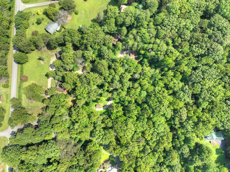 More Photos Of 77 Alpine Way, Blairsville Hotel For Sale