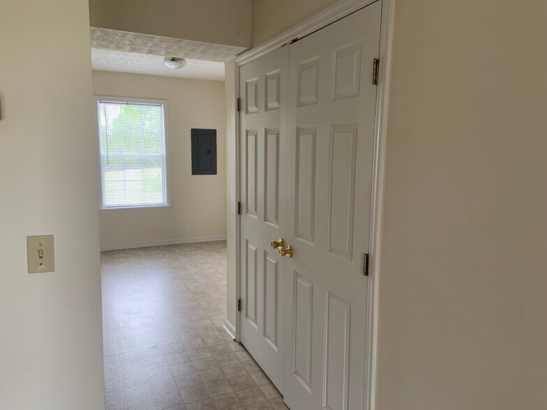 More Photos Of , Lancaster Multifamily For Sale