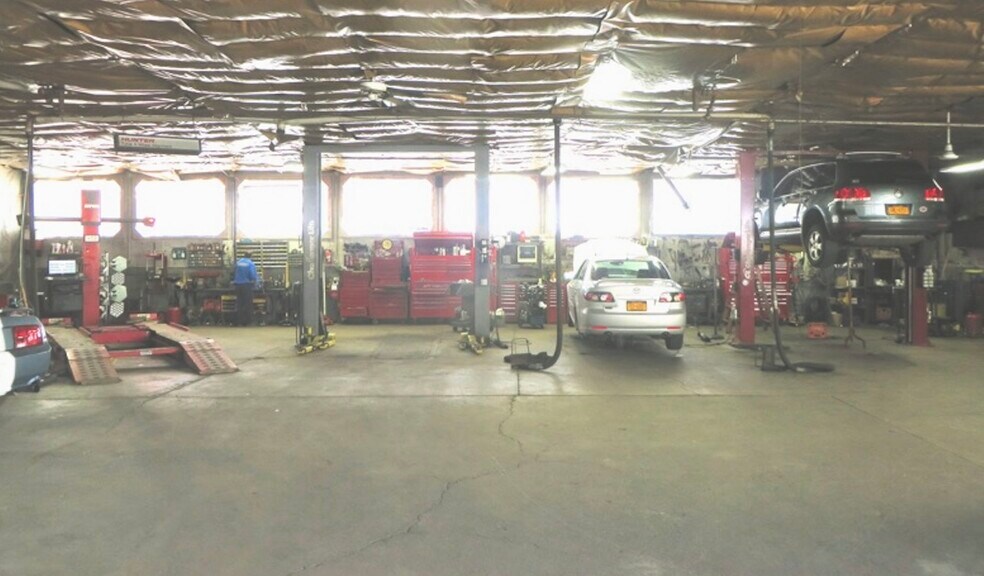 More Photos Of 269-271 Main St, Highland Falls Storefront Retail Office For Lease