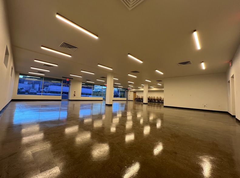 More Photos Of 70 Linden St, Reno Medical For Lease