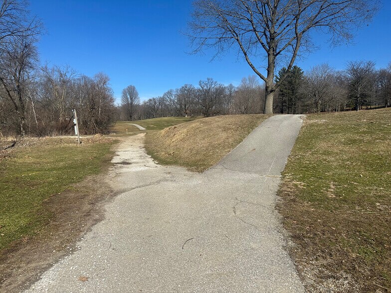 More Photos Of 1575 W 275 N, Angola Land For Sale