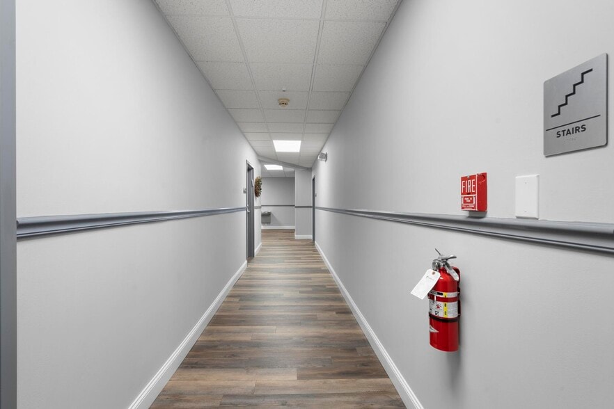 More Photos Of 51 N Main St, Southington Office For Lease