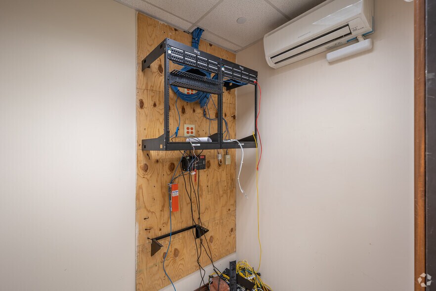 Photo of 3rd Floor Ste 385